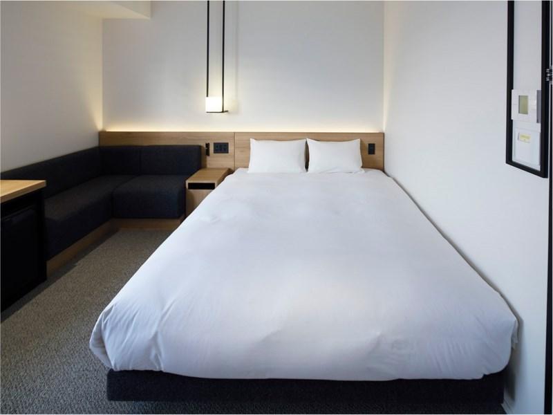 Hotel Androoms Nagoya Fushimi Екстериор снимка