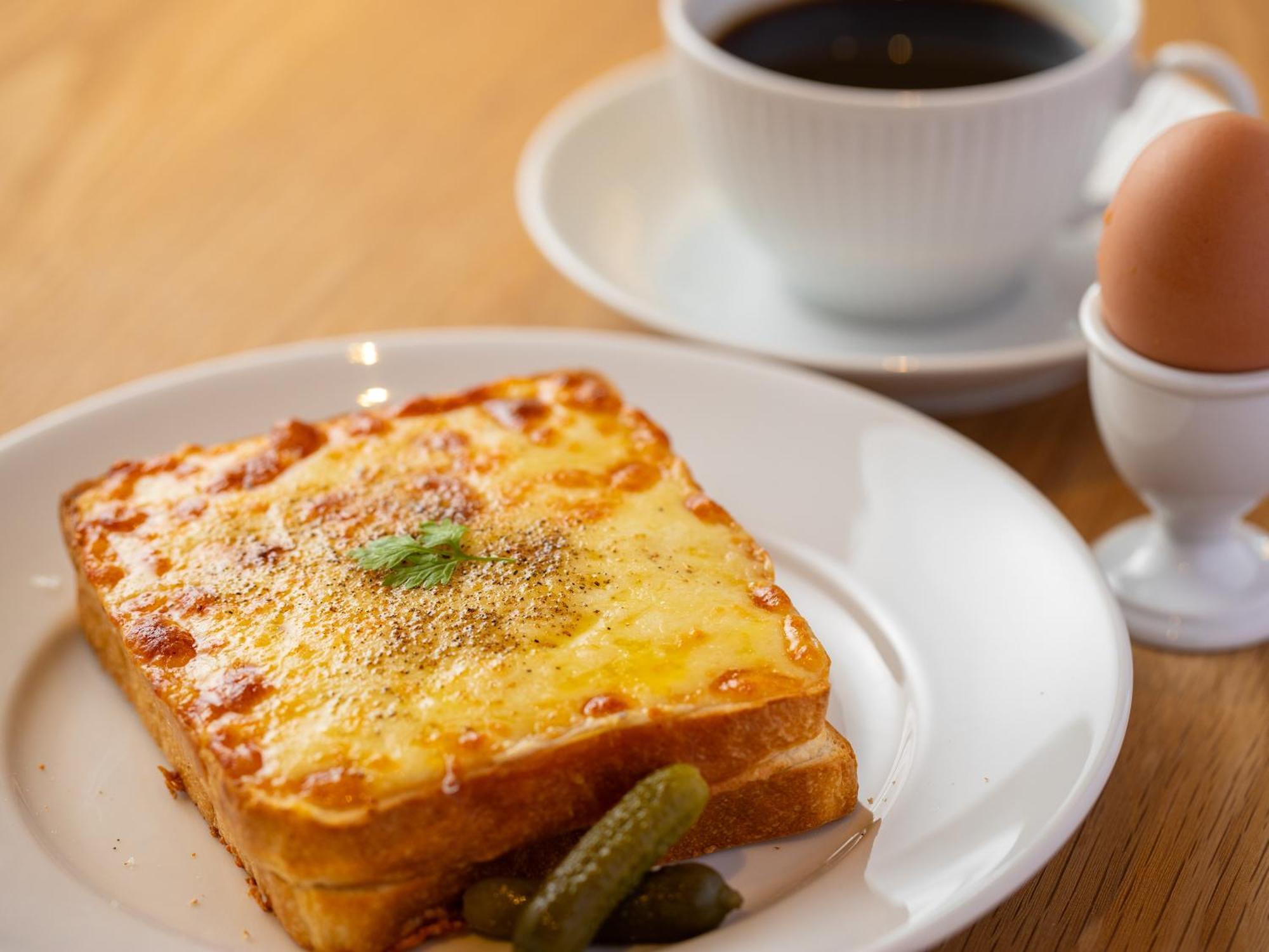 Hotel Androoms Nagoya Fushimi Екстериор снимка